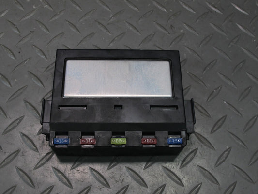 08-10 Lexus IS250 IS350 Is-f Sedan Multiplex Body Control  Unit 89211-53010 OEM