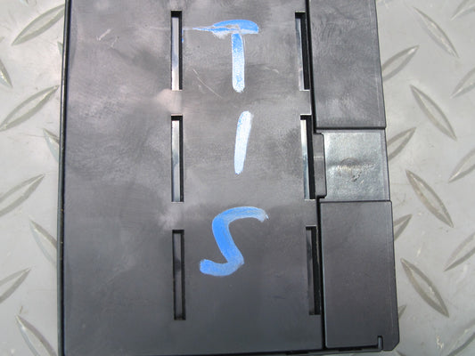 08-10 Lexus IS250 IS350 Is-f Sedan Multiplex Body Control  Unit 89211-53010 OEM