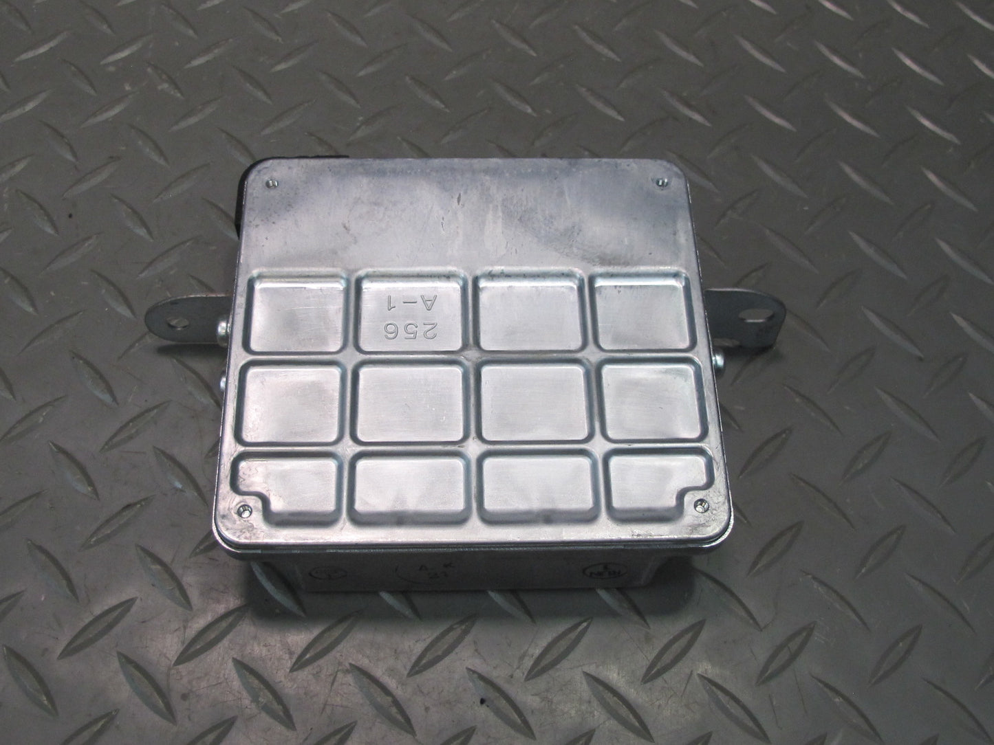 2008 Lexus Is-f AA80E A/T Transmission Control Module Unit TCM 89535-53010 OEM