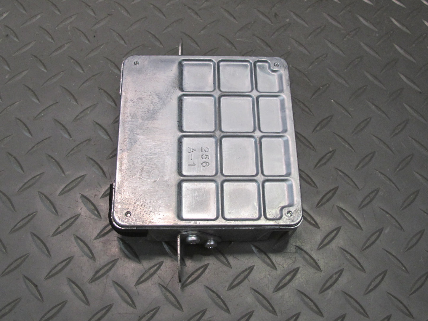 2008 Lexus Is-f AA80E A/T Transmission Control Module Unit TCM 89535-53010 OEM