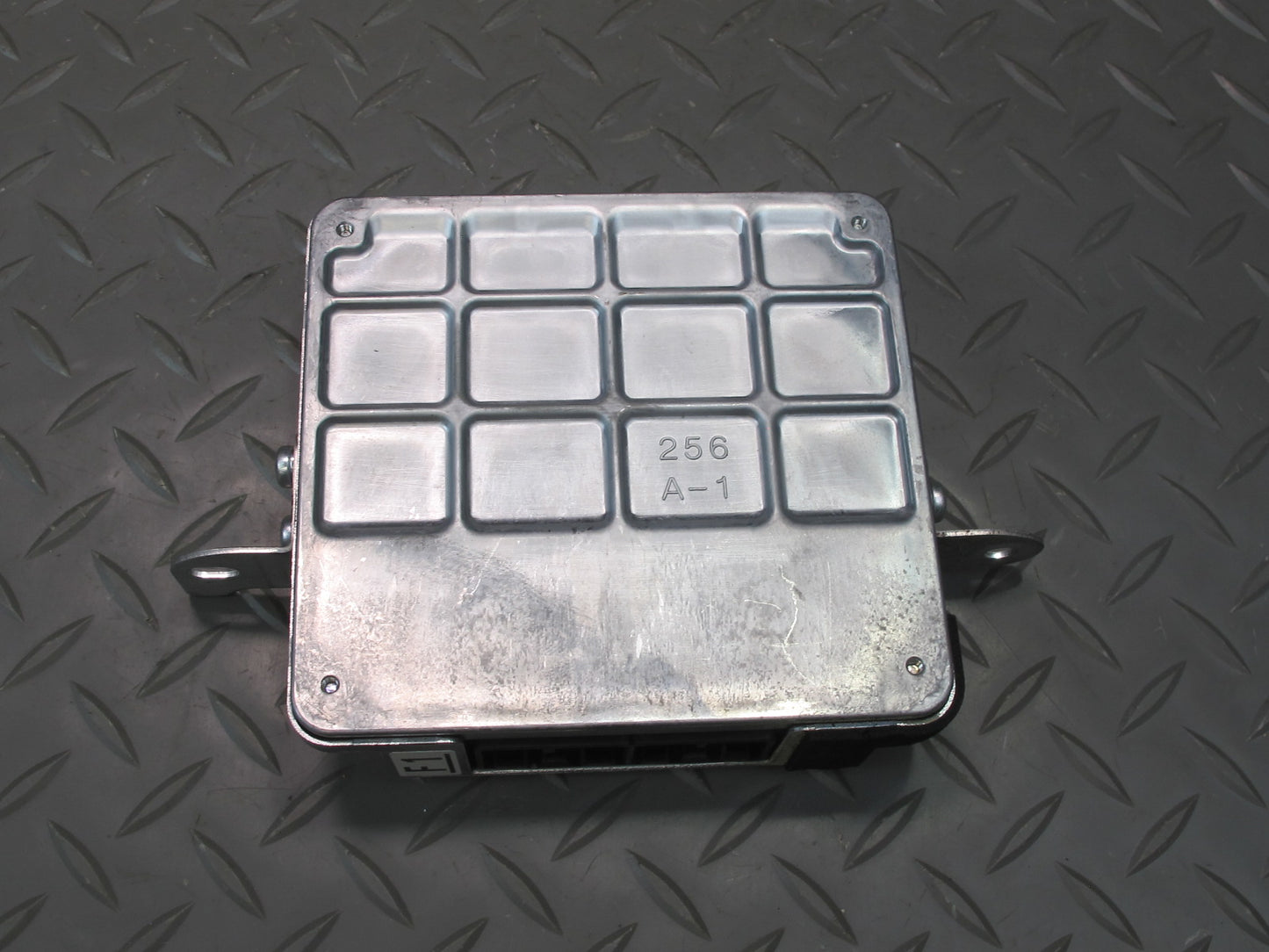 2008 Lexus Is-f AA80E A/T Transmission Control Module Unit TCM 89535-53010 OEM