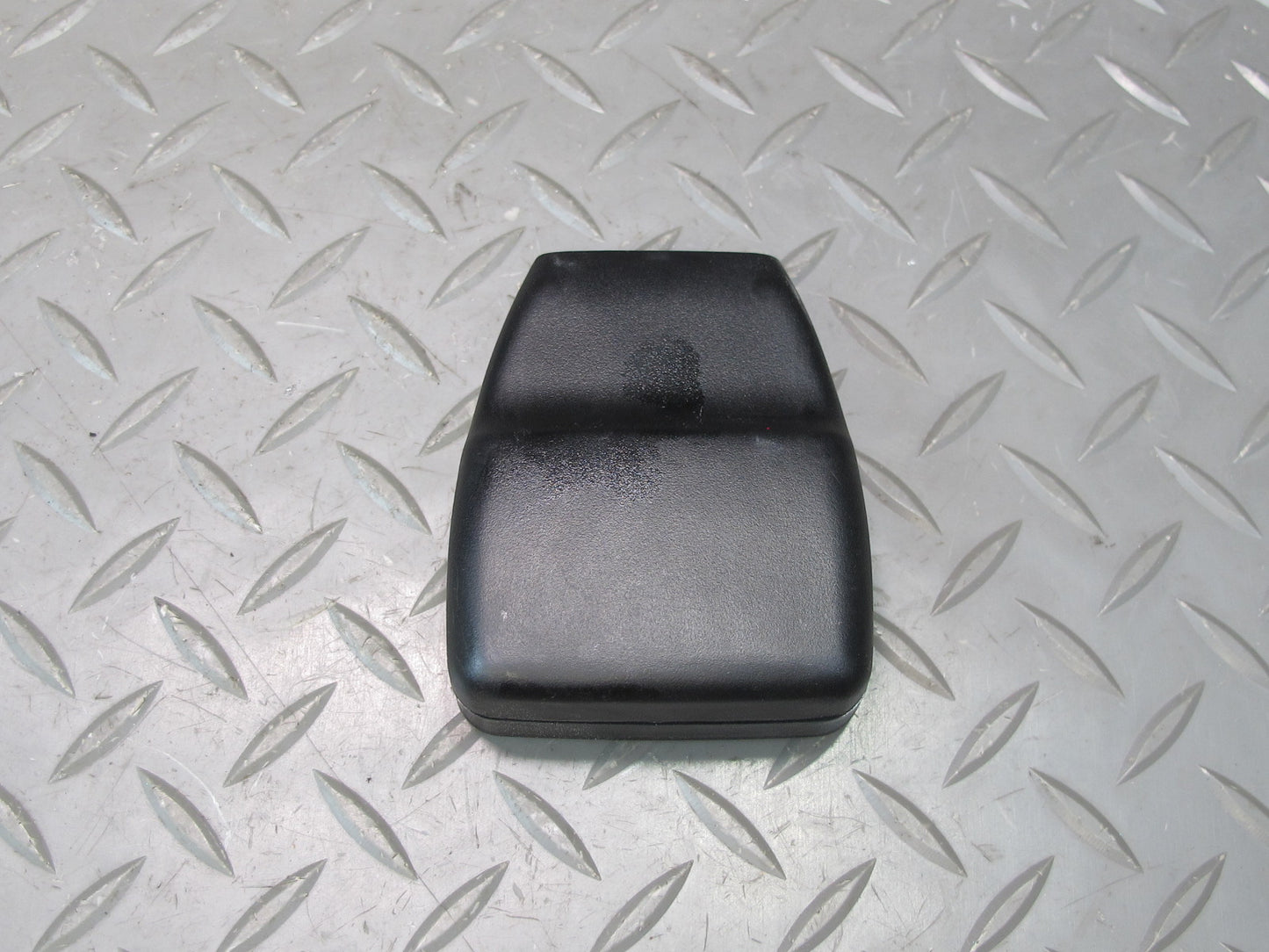 08-14 Lexus IS250 IS350 Is-f Windshield Rain Sensor 89941-53011 OEM