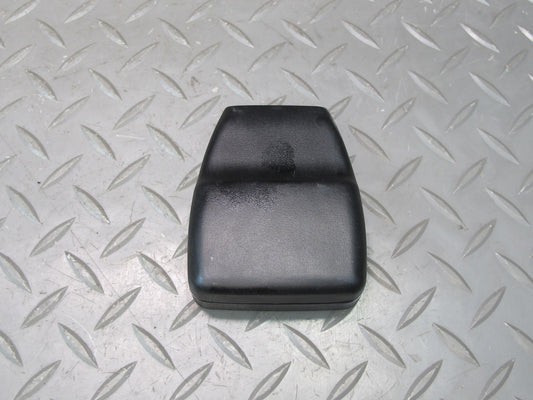 08-14 Lexus IS250 IS350 Is-f Windshield Rain Sensor 89941-53011 OEM