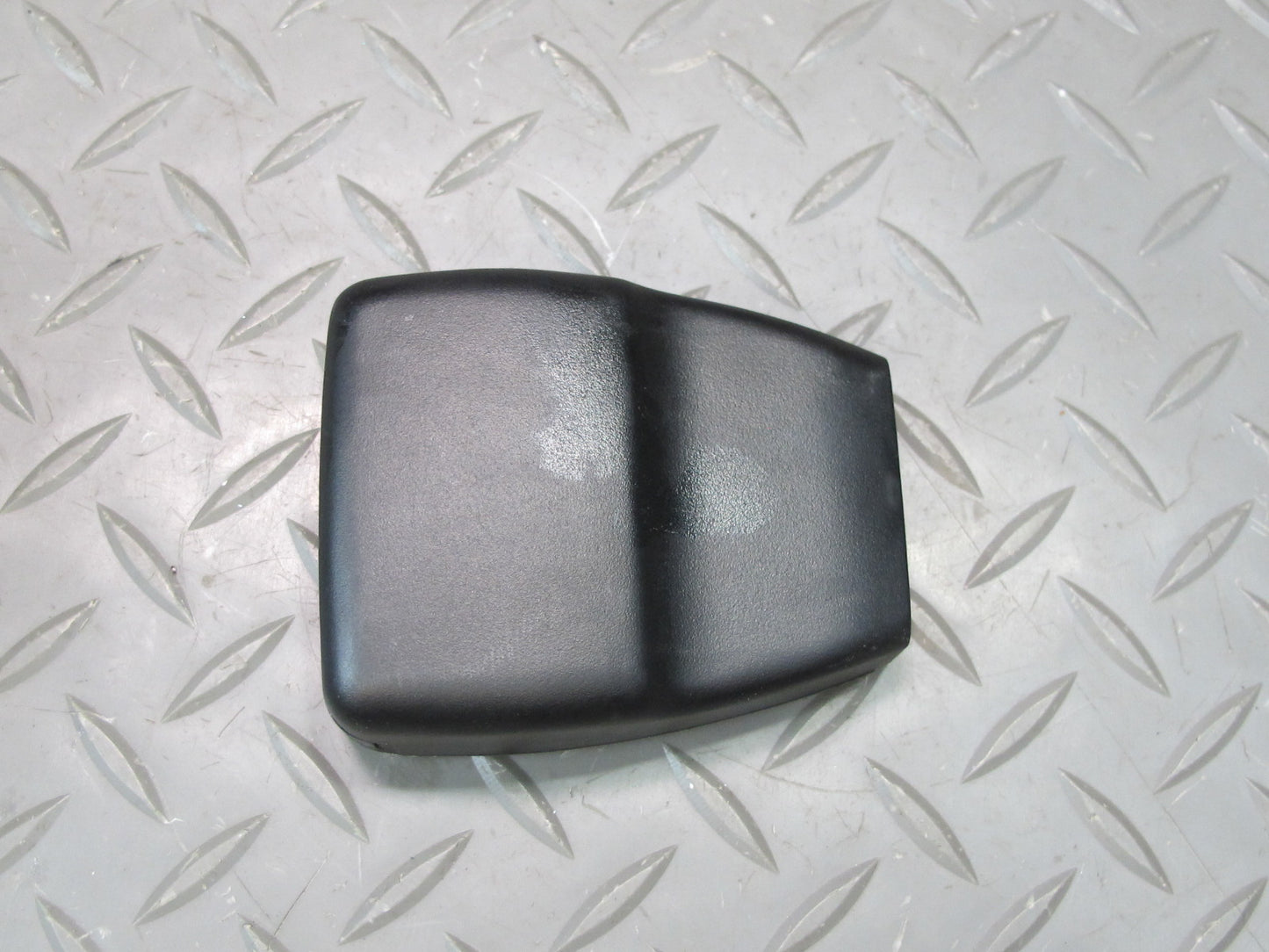 08-14 Lexus IS250 IS350 Is-f Windshield Rain Sensor 89941-53011 OEM