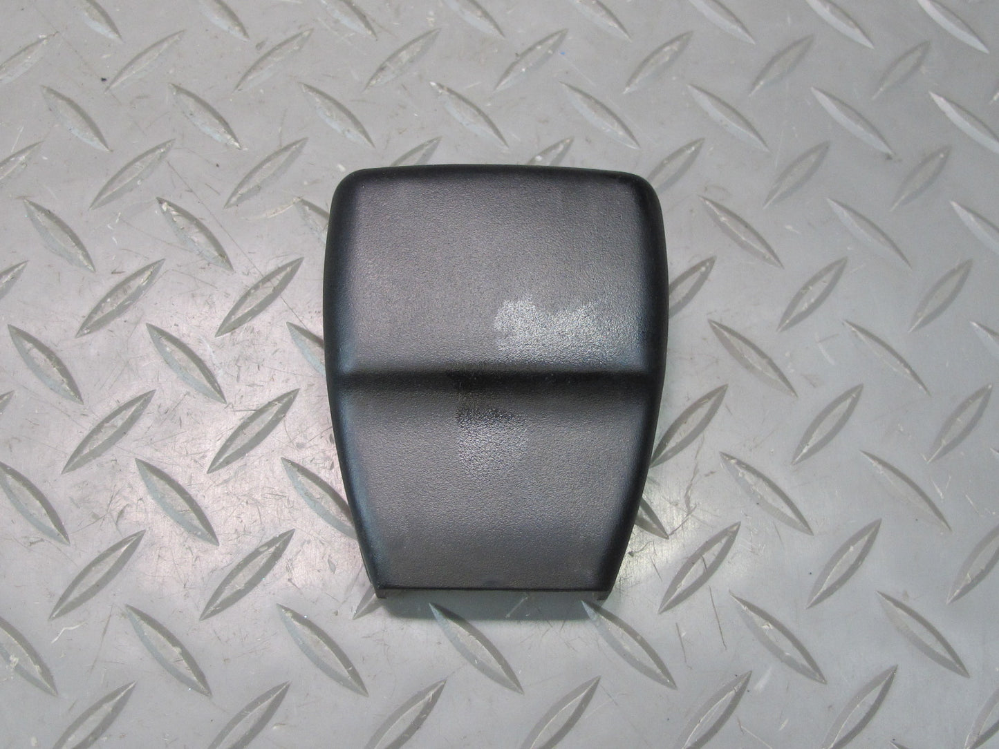 08-14 Lexus IS250 IS350 Is-f Windshield Rain Sensor 89941-53011 OEM