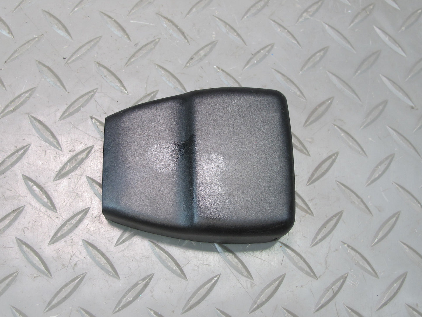 08-14 Lexus IS250 IS350 Is-f Windshield Rain Sensor 89941-53011 OEM