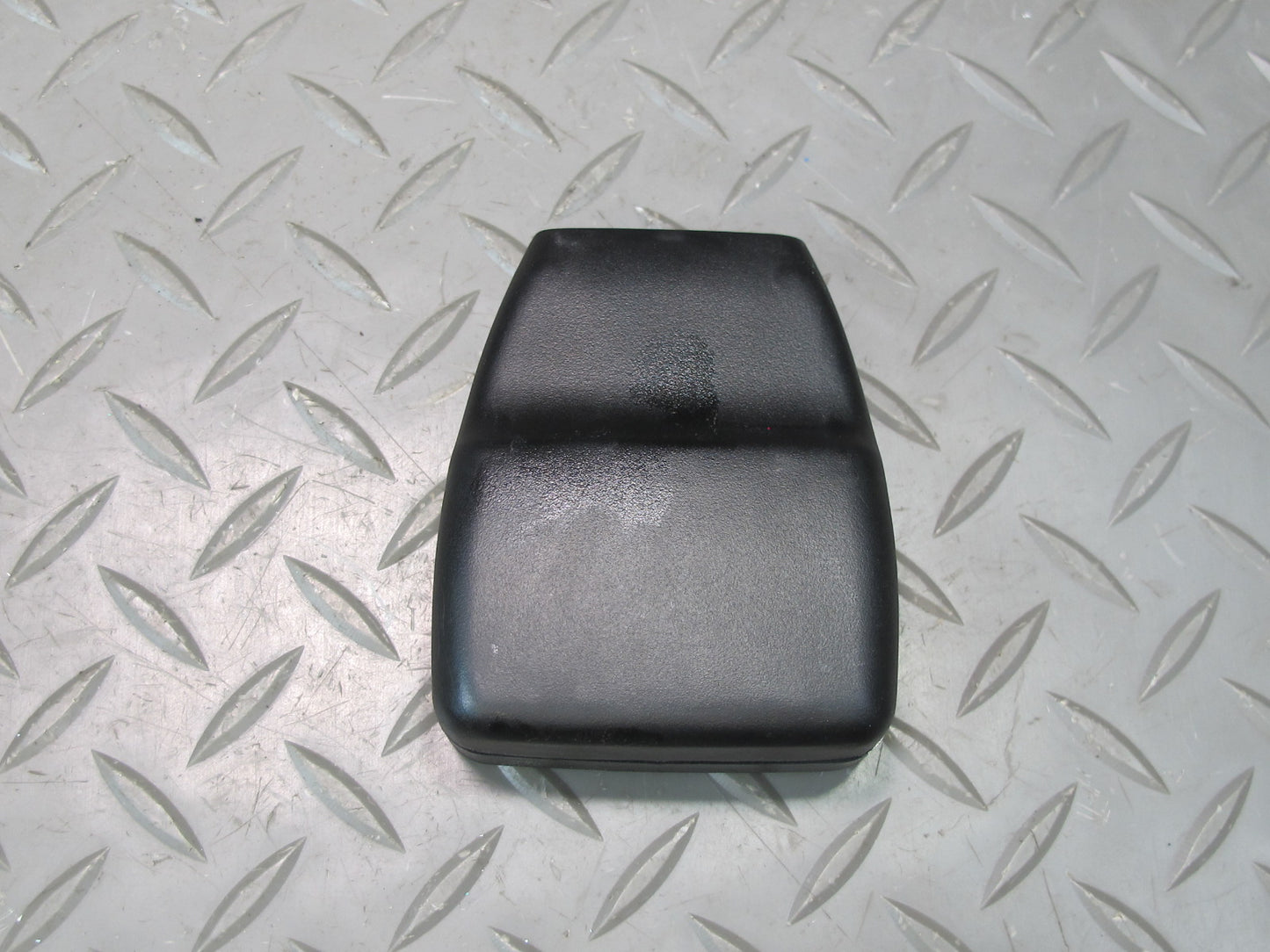 08-14 Lexus IS250 IS350 Is-f Windshield Rain Sensor 89941-53011 OEM