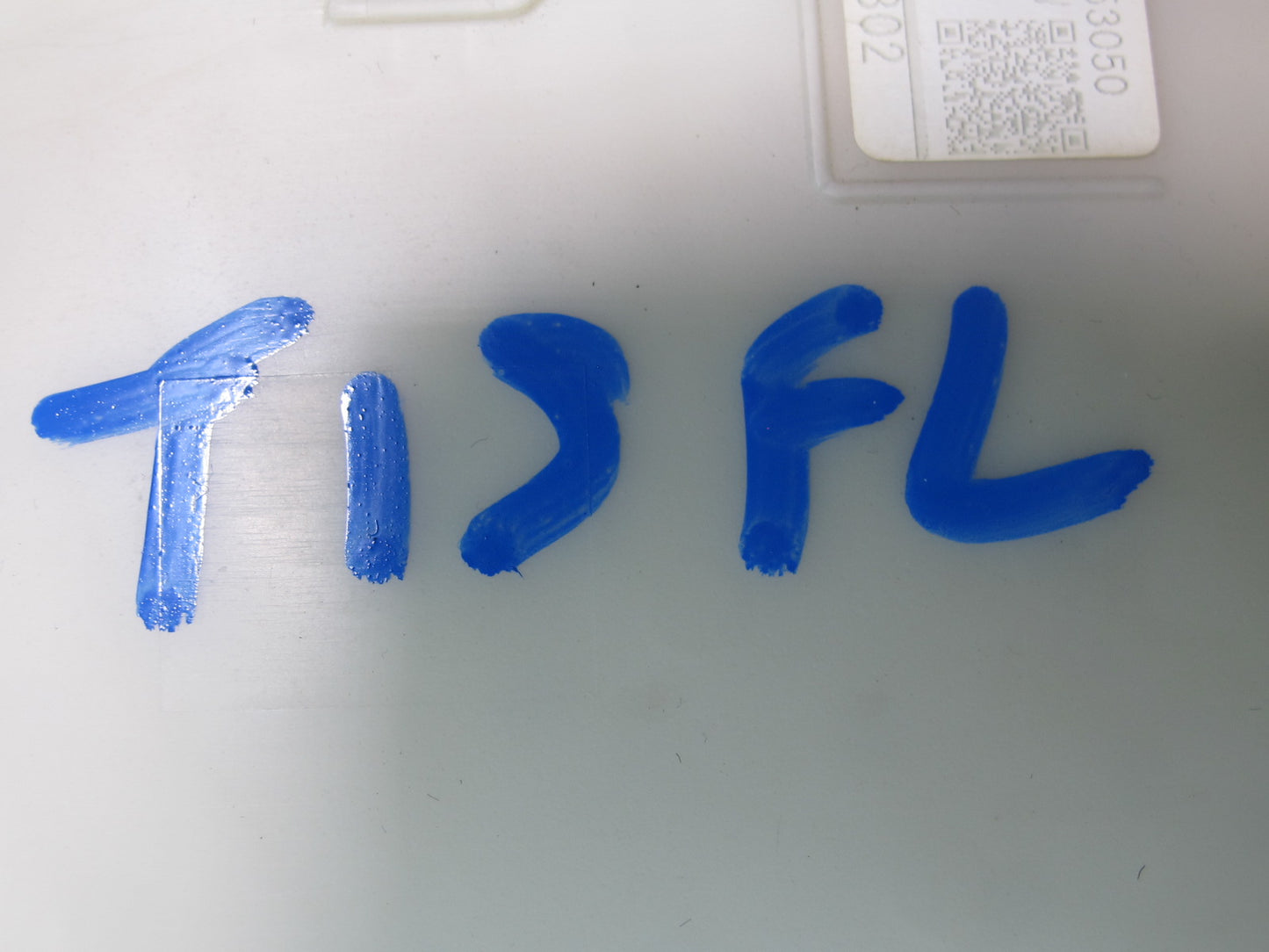 08-10 Lexus IS250 IS350 Is-f Sedan Front Left Fuse Relay Junction Box Module OEM