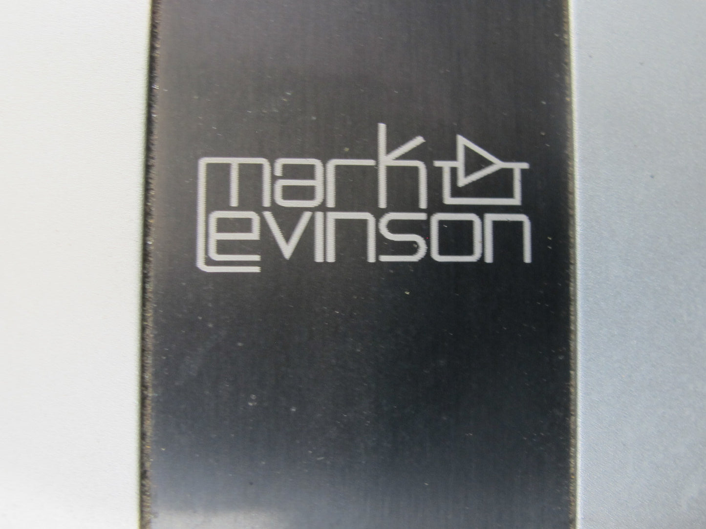 08-10 Lexus USE20L Is-f Mark Levinson Audio Stereo AMP Amplifier 86280-0W550 OEM