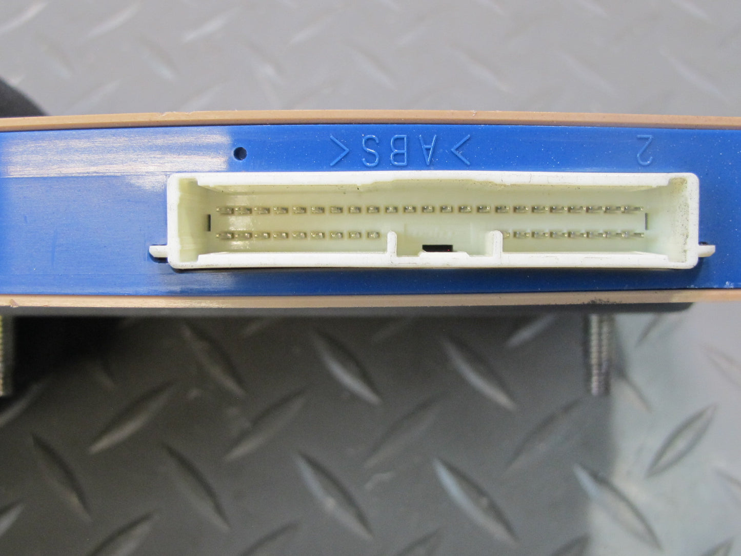 2008 Lexus IS250 IS350 Is-f Smart KEY Control Module Unit 89990-53016 OEM