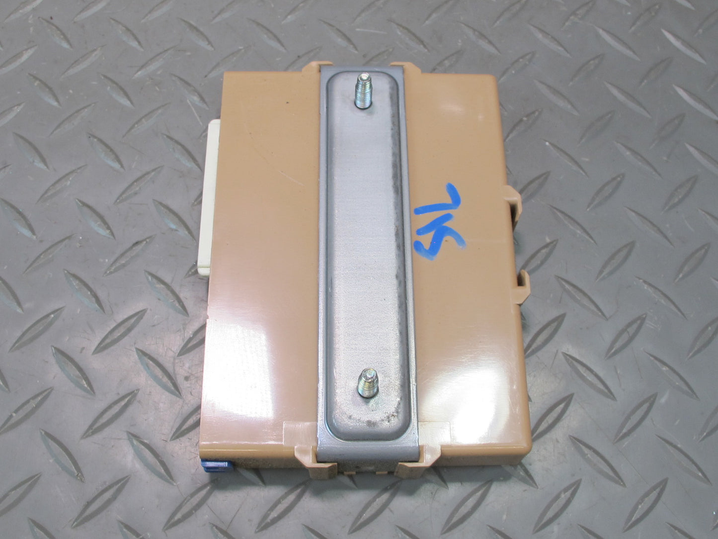 2008 Lexus IS250 IS350 Is-f Smart KEY Control Module Unit 89990-53016 OEM