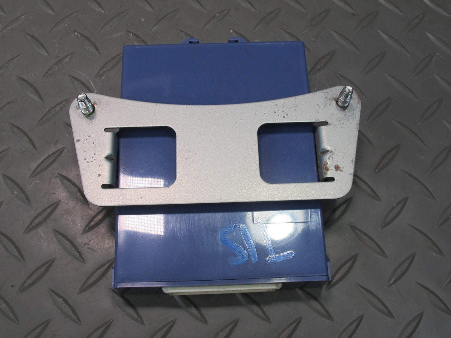 08-12 Lexus USE20L Is-f Clearance Warning Control Module 89340-53020 OEM