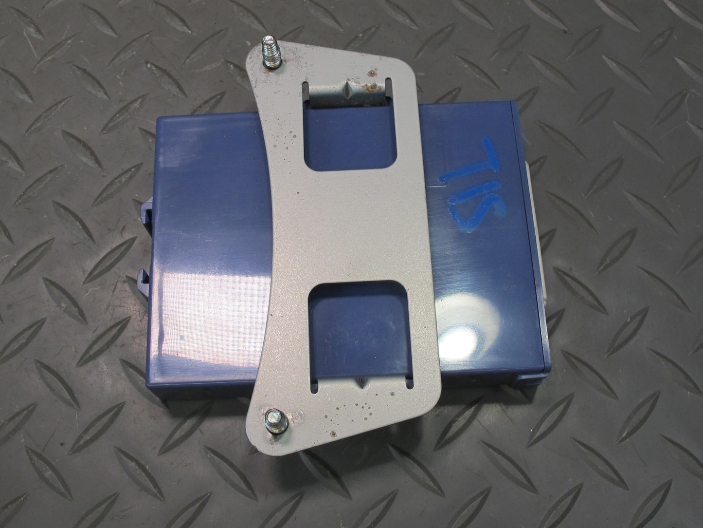 08-12 Lexus USE20L Is-f Clearance Warning Control Module 89340-53020 OEM