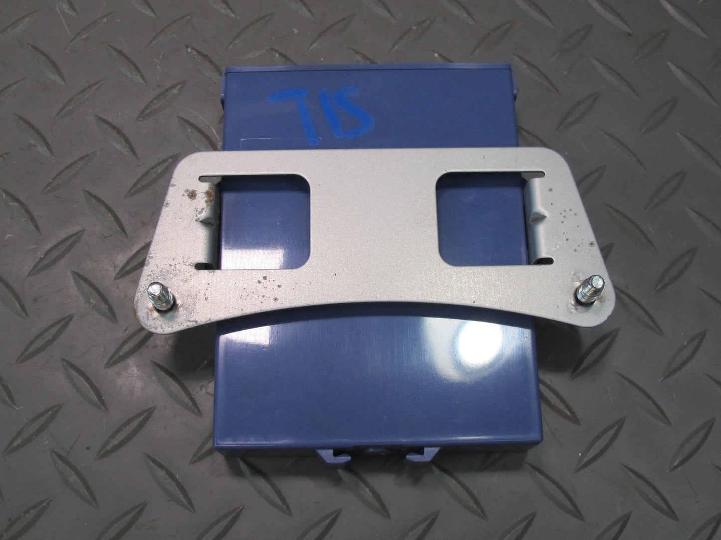 08-12 Lexus USE20L Is-f Clearance Warning Control Module 89340-53020 OEM