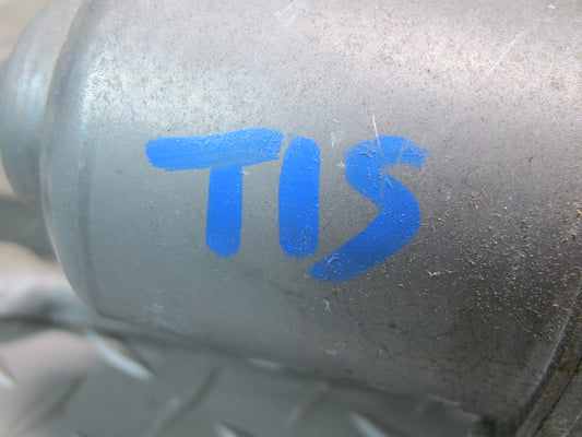 08-14 Lexus USE20L Is-f Windshield Wiper Transmission Linkage w Motor Assy OEM