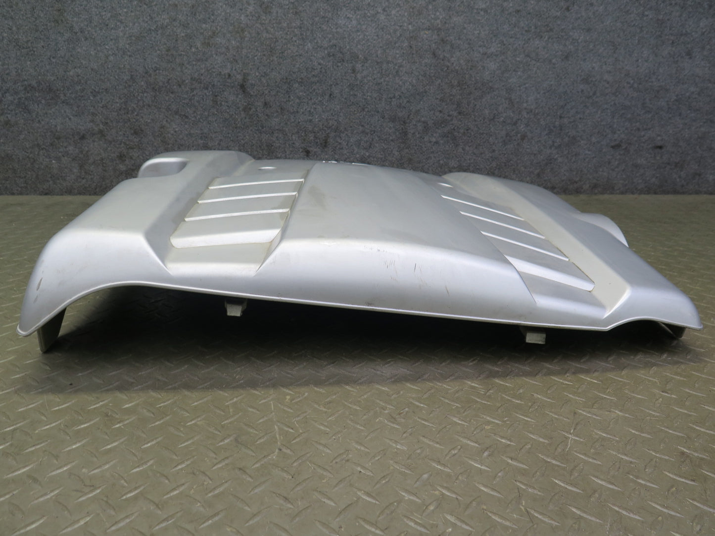 2006-2009 Lexus UZJ120L GX470 Engine Motor TOP Trim Cover Panel