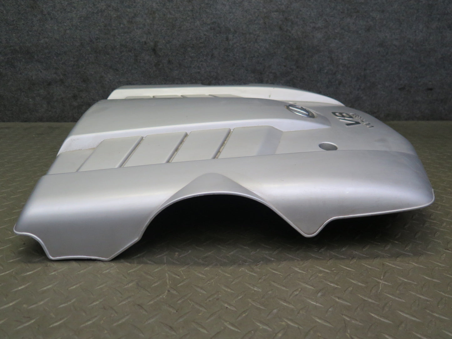 2006-2009 Lexus UZJ120L GX470 Engine Motor TOP Trim Cover Panel