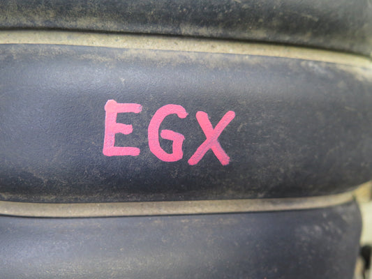 2006-2009 Lexus UZJ120L GX470 4.7L Engine Upper & Lower Air Intake Manifold Assy