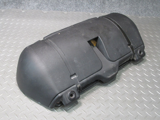 01-04 Chevrolet Corvette C5 Air Intake Cleaner Filter Box Assembly OEM