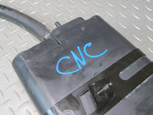 00-04 Chevrolet Corvette C5 Fuel Evap Vapor Charcoal Canister OEM