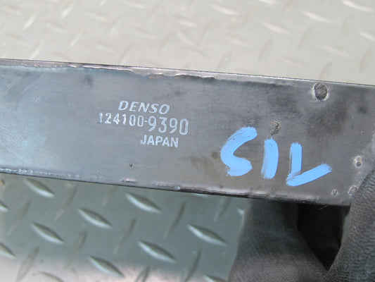 08-14 Lexus USE20L Is-f Transmission Oil Cooler 124100-9390 OEM