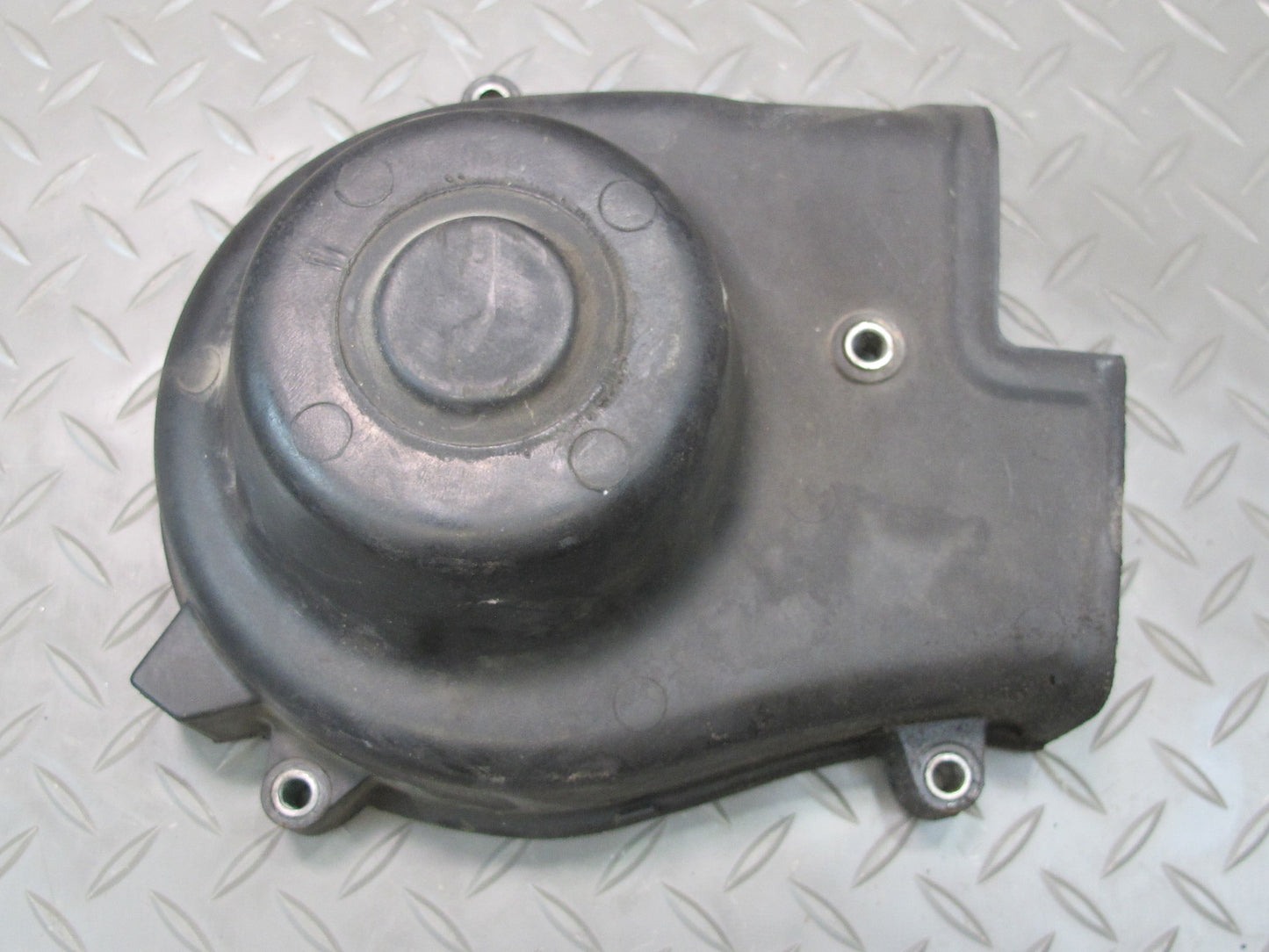 2004-2009 Lexus UZJ120L GX470 4.7L 2UZFE Engine Motor Timing Cover Set