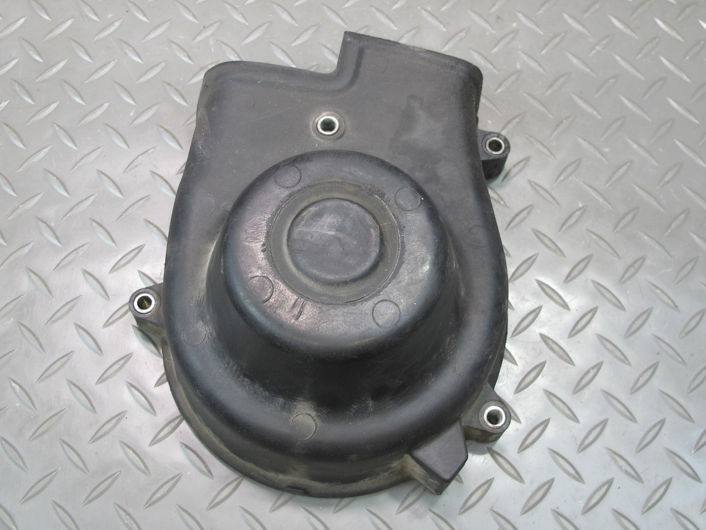 2004-2009 Lexus UZJ120L GX470 4.7L 2UZFE Engine Motor Timing Cover Set