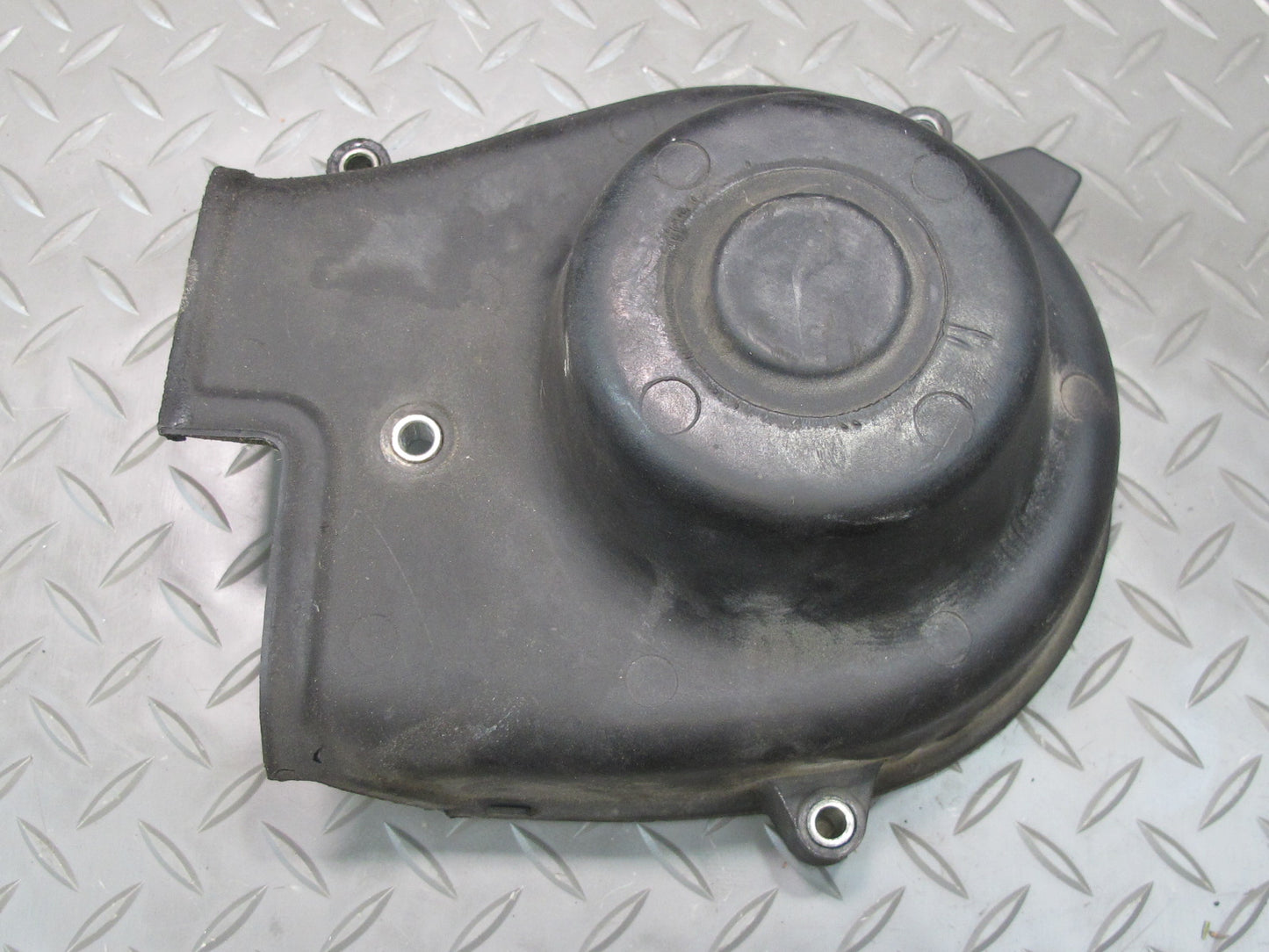 2004-2009 Lexus UZJ120L GX470 4.7L 2UZFE Engine Motor Timing Cover Set