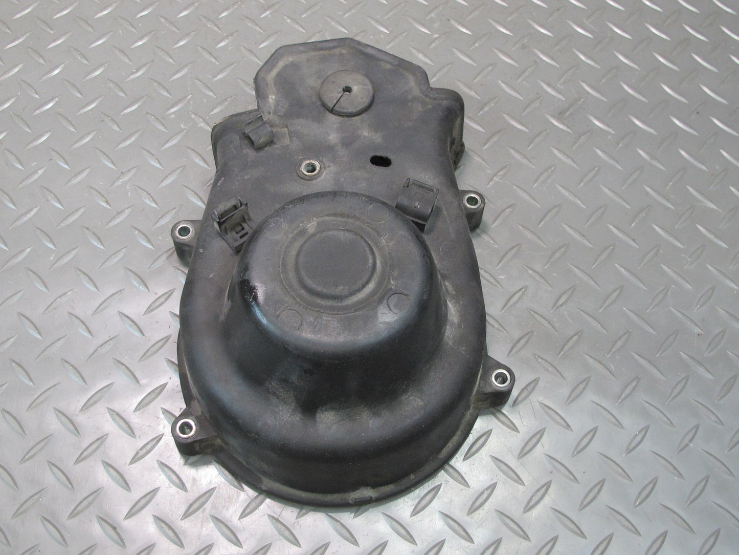 2004-2009 Lexus UZJ120L GX470 4.7L 2UZFE Engine Motor Timing Cover Set