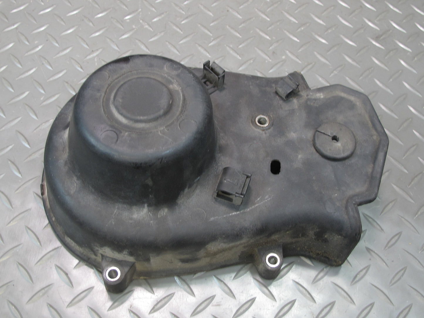 2004-2009 Lexus UZJ120L GX470 4.7L 2UZFE Engine Motor Timing Cover Set