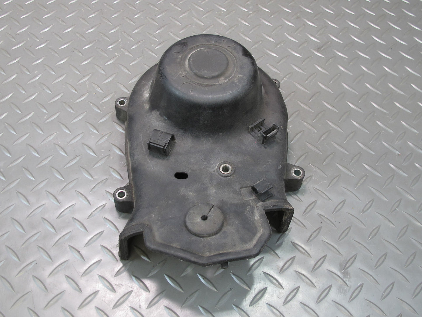 2004-2009 Lexus UZJ120L GX470 4.7L 2UZFE Engine Motor Timing Cover Set