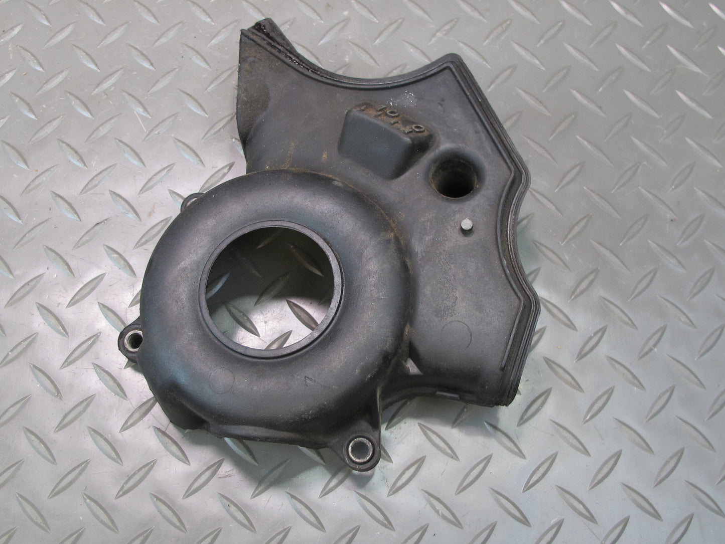 2004-2009 Lexus UZJ120L GX470 4.7L 2UZFE Engine Motor Timing Cover Set