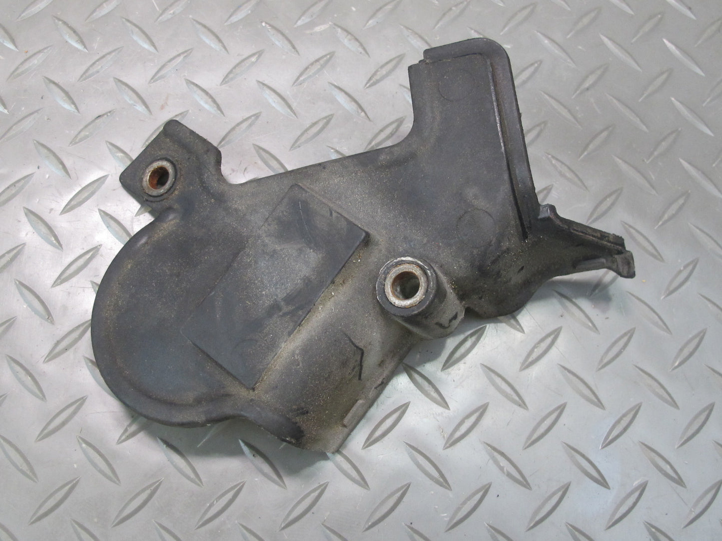 2004-2009 Lexus UZJ120L GX470 4.7L 2UZFE Engine Motor Timing Cover Set