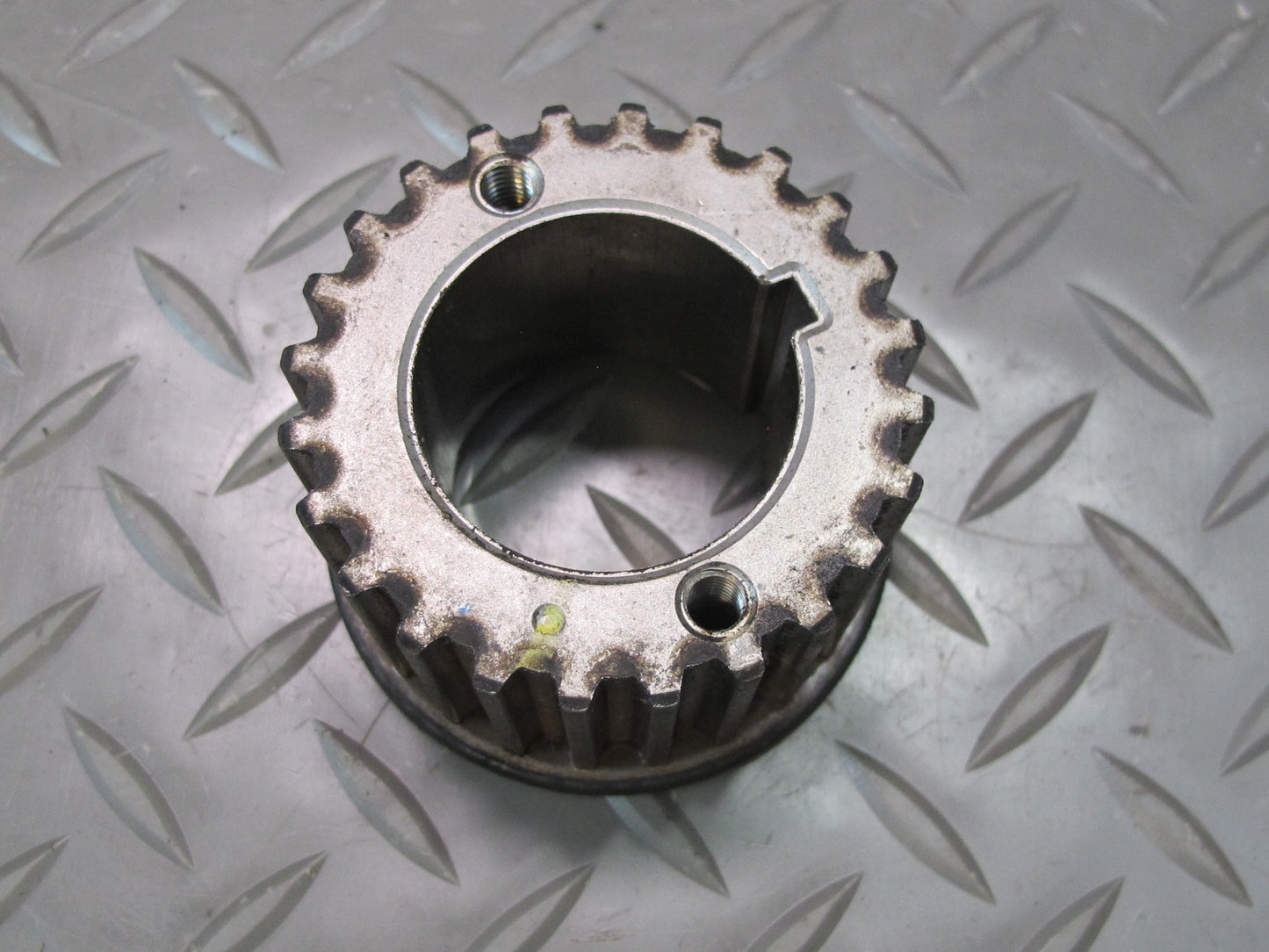 2004-2009 Lexus UZJ120L GX470 4.7L 2UZFE Engine Motor Timing Gear Set