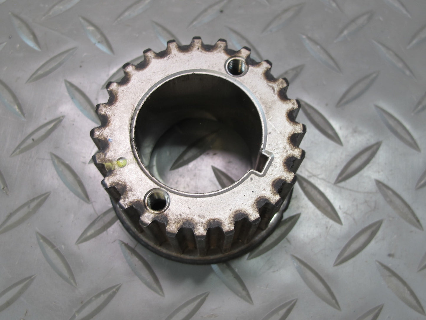 2004-2009 Lexus UZJ120L GX470 4.7L 2UZFE Engine Motor Timing Gear Set