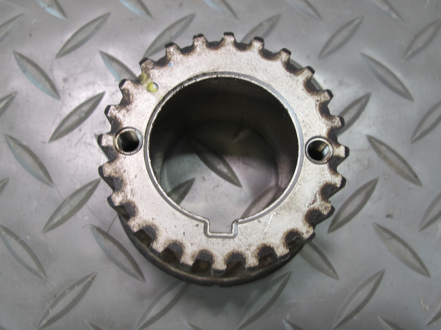 2004-2009 Lexus UZJ120L GX470 4.7L 2UZFE Engine Motor Timing Gear Set