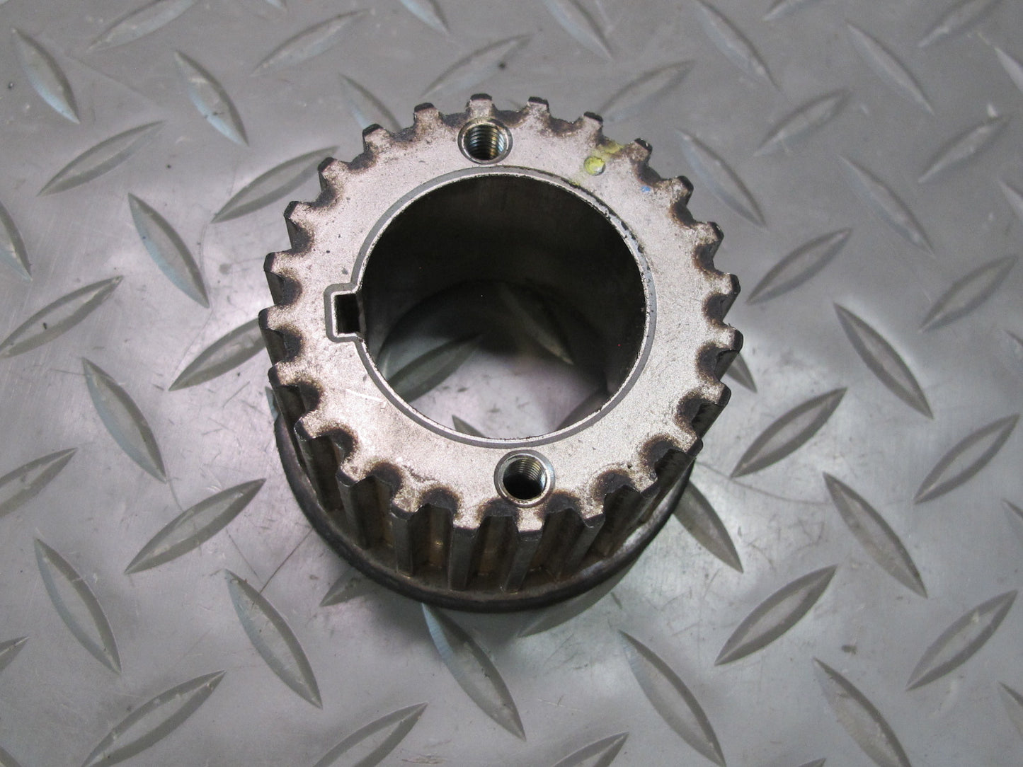 2004-2009 Lexus UZJ120L GX470 4.7L 2UZFE Engine Motor Timing Gear Set