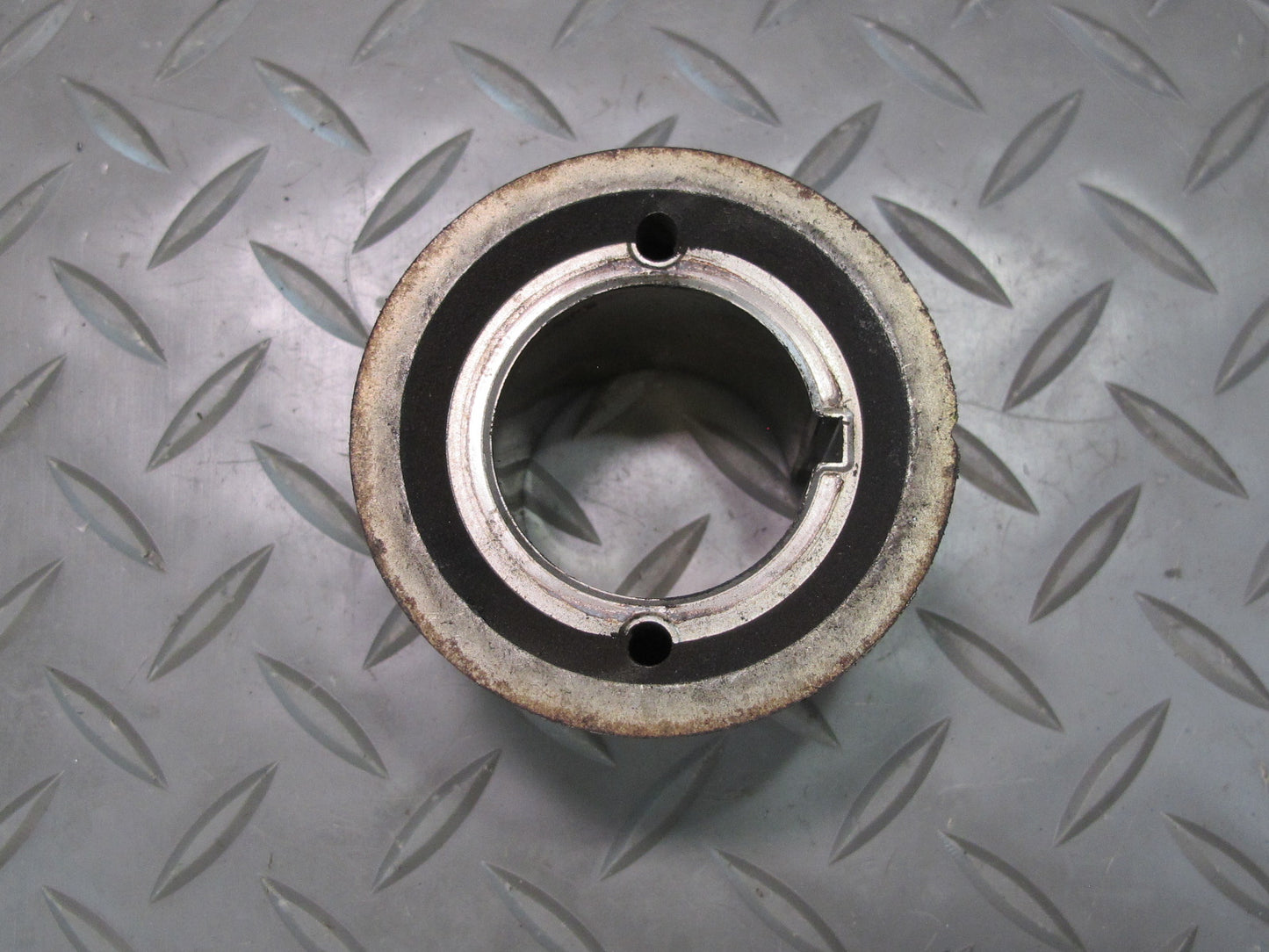 2004-2009 Lexus UZJ120L GX470 4.7L 2UZFE Engine Motor Timing Gear Set