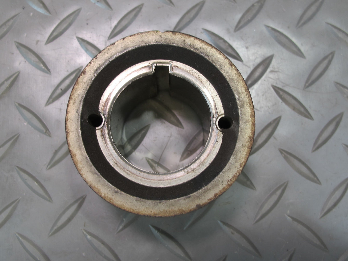 2004-2009 Lexus UZJ120L GX470 4.7L 2UZFE Engine Motor Timing Gear Set