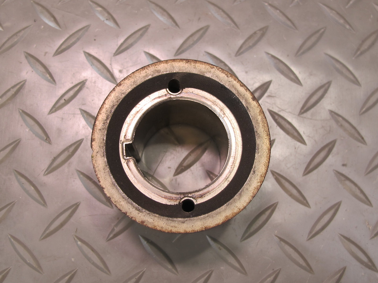 2004-2009 Lexus UZJ120L GX470 4.7L 2UZFE Engine Motor Timing Gear Set