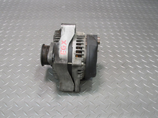 2004-2009 Lexus UZJ120L GX470 4.7L Engine Alternator Generator 27060-50360