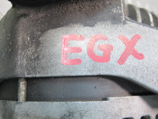 2004-2009 Lexus UZJ120L GX470 4.7L Engine Alternator Generator 27060-50360