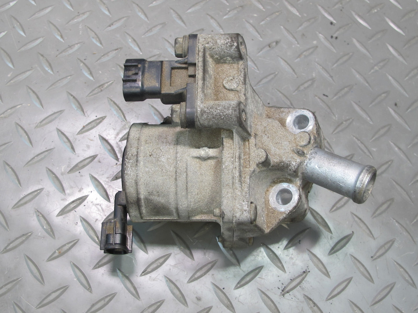 2005-2007 Lexus UZJ120L GX470 4.7L Engine  Air Injection Control Valve