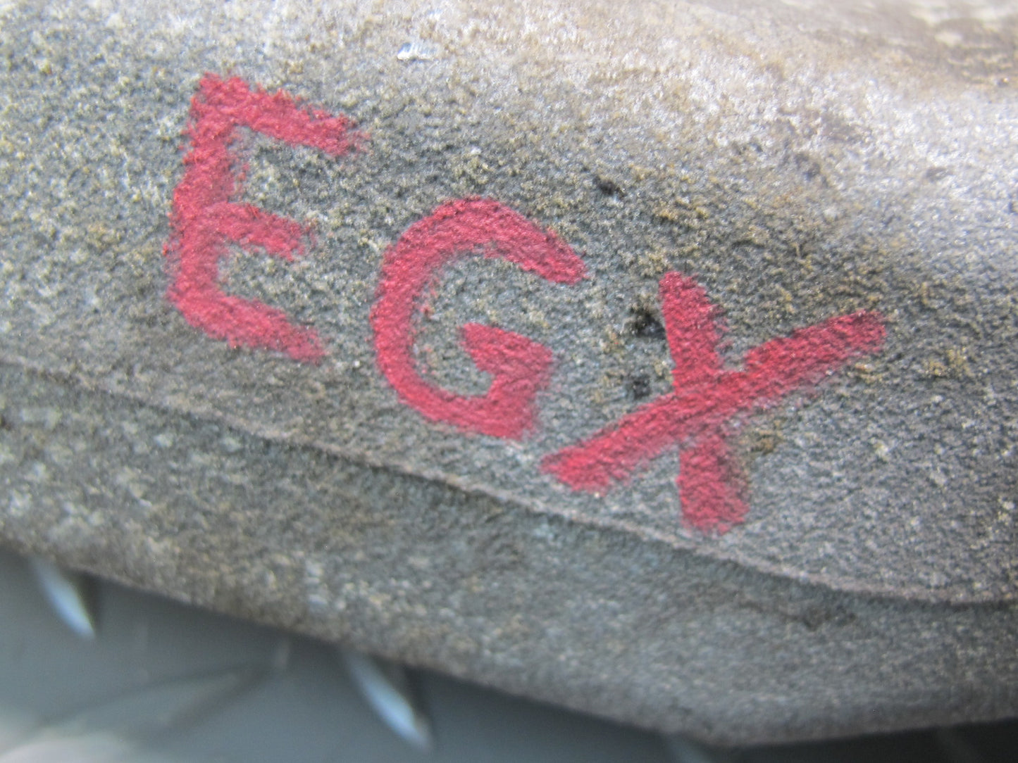 2004-2009 Lexus UZJ120L GX470 4.7L 2UZFE Engine Thermostat Housing W/ Pipe Set