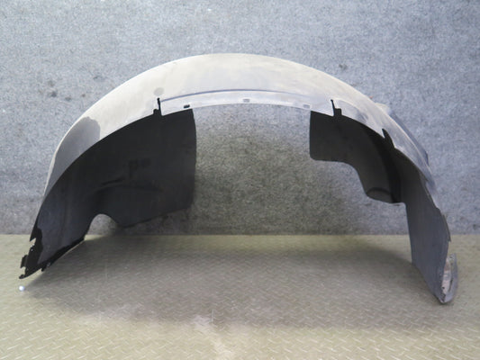 03-06 Chevrolet SSR Front Right Fender Liner Splash Shield 15123900 OEM