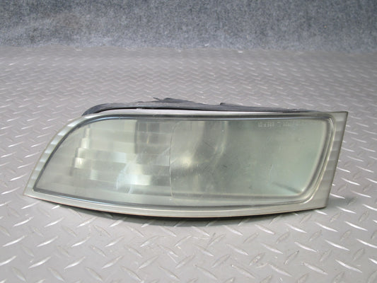 2003-2009 Lexus UZJ120L GX470 Front Left Driver Side Fog Light Lamp