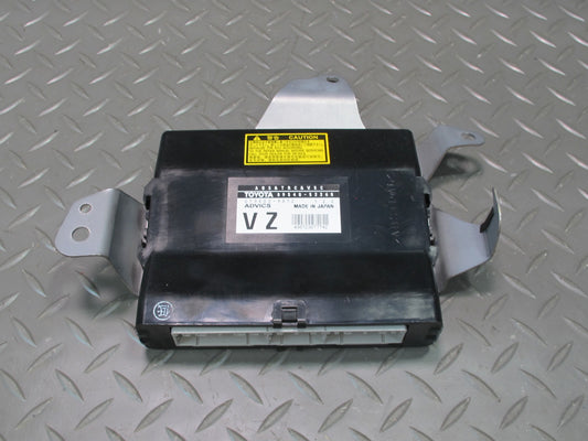 2008 Lexus USE20L Is-f ABS & TRC & VSC Control Module Unit 89540-53360 OEM