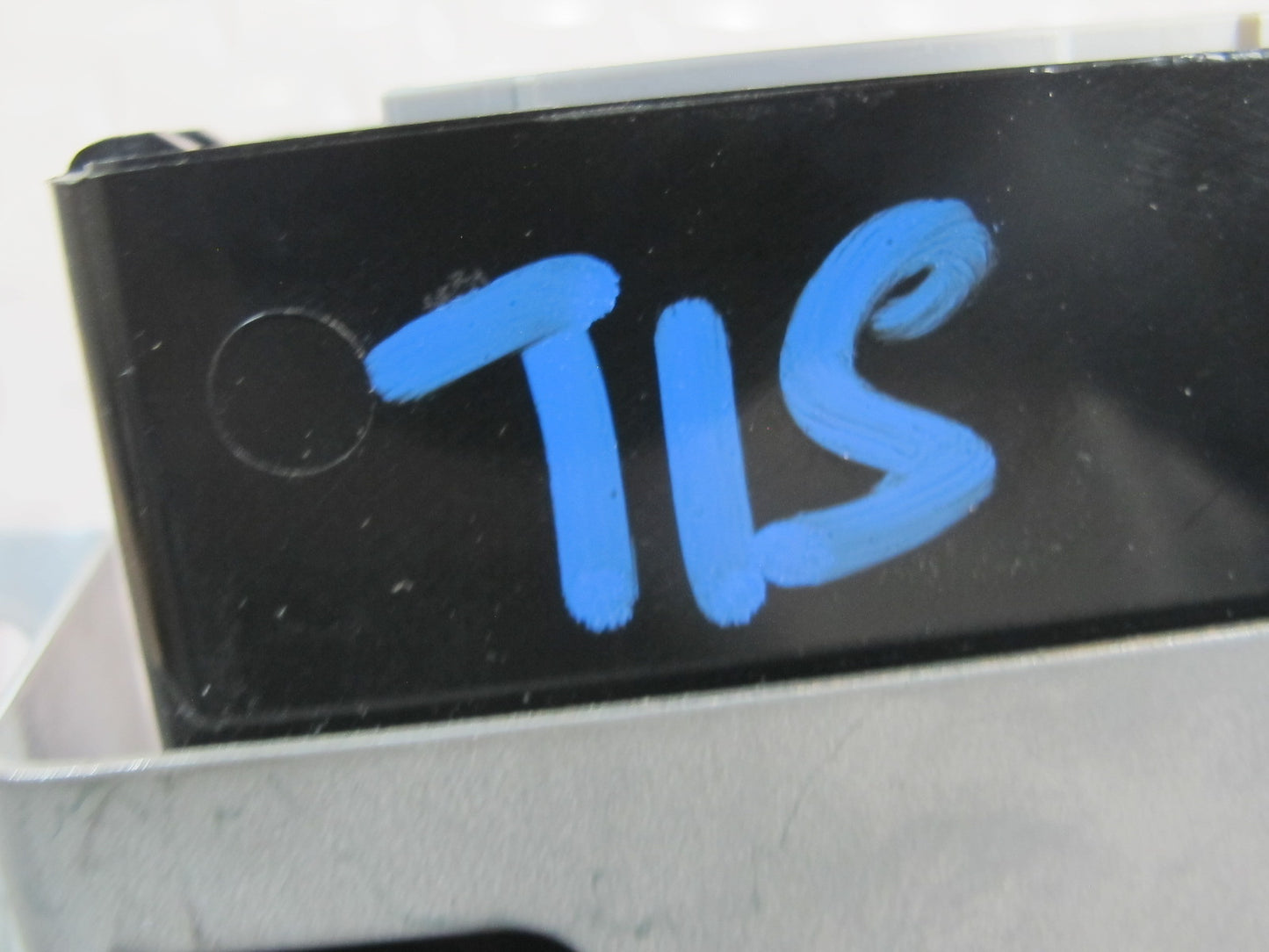 2008 Lexus USE20L Is-f ABS & TRC & VSC Control Module Unit 89540-53360 OEM