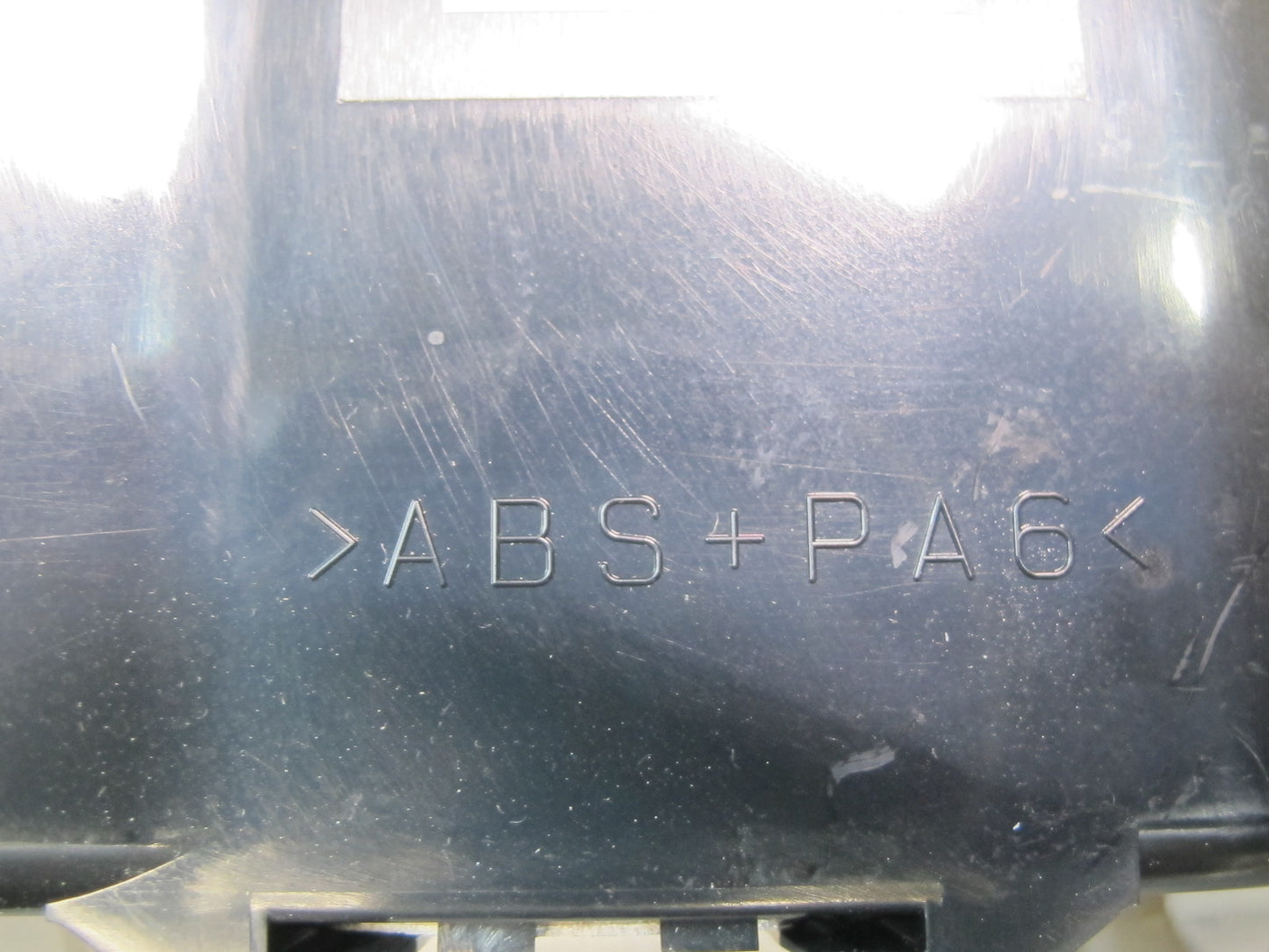 2008 Lexus USE20L Is-f ABS & TRC & VSC Control Module Unit 89540-53360 OEM