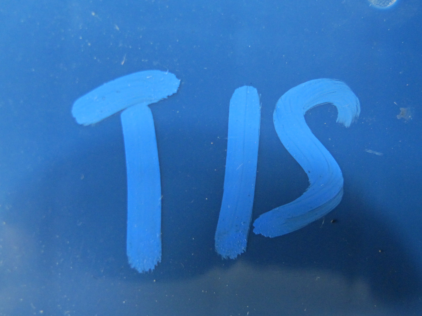 2008 Lexus IS250 IS350 Is-f Temperature Amplifier Control Module 88650-53150 OEM